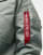 Thumbnail 5 of 5