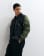 Thumbnail 4 van 5
