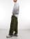 Thumbnail 3 van 5