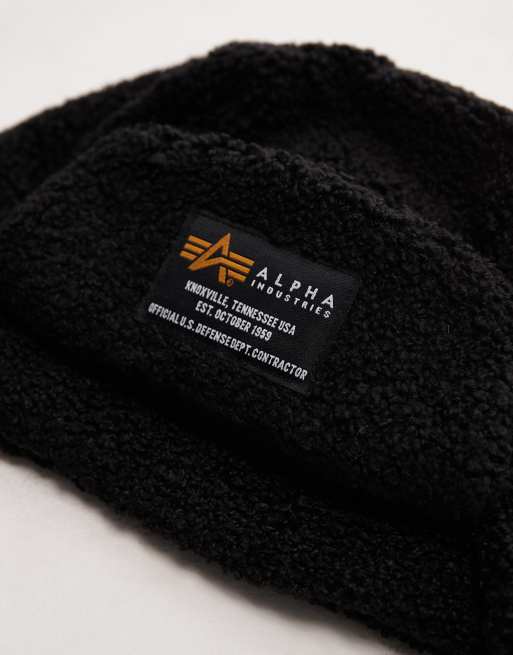 Lot De 12 Chapeaux D'infirmière Playmobil - Pour Maison De Poupée Victorienne 5300 Rose Château - Occasion Bon état