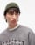 Thumbnail 1 van 3