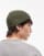 Thumbnail 3 van 3