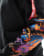 Thumbnail 4 of 4