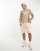 Thumbnail 3 van 4