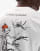 Thumbnail 5 of 5