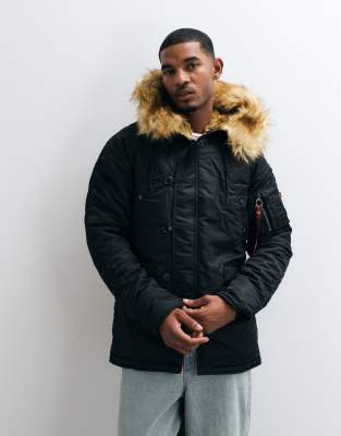 Streetwear 3