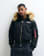 Thumbnail 1 van 5