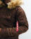 Thumbnail 3 van 5