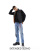 Thumbnail 1 van 4