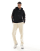 Thumbnail 3 van 4