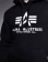Thumbnail 4 van 4