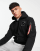 Thumbnail 1 van 4