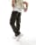 Thumbnail 1 van 5