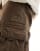 Thumbnail 2 van 5