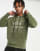 Thumbnail 1 von 4