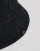 Thumbnail 3 of 3