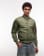 Vignette 1 de 5