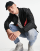 Thumbnail 1 van 4