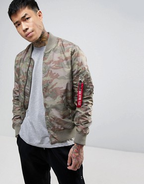 Alpha Industries | Shop Alpha Industries for t-shirts, jackets & shorts ...
