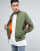 Thumbnail 1 van 4