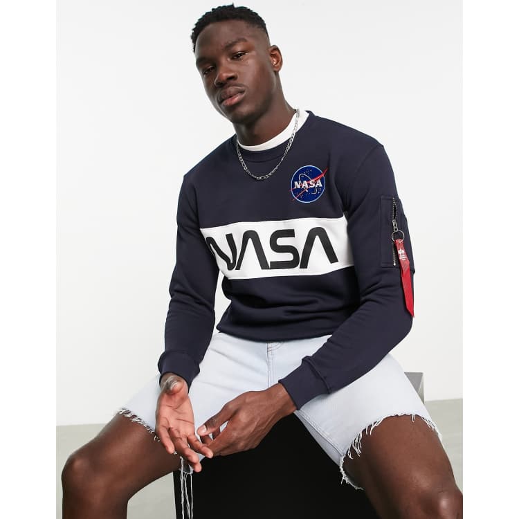 Nike pg nasa long sleeve online