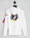 Thumbnail 4 of 4