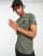 Thumbnail 2 van 4