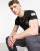 Thumbnail 2 van 4