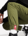 Thumbnail 4 of 4