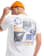 Thumbnail 1 of 4