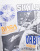 Thumbnail 2 of 4