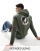 Thumbnail 1 of 4