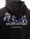 Miniaturebillede 5 af 5