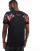 Thumbnail 1 van 4