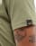 Thumbnail 2 van 4
