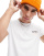 Thumbnail 3 van 4