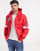Thumbnail 1 van 4