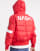Thumbnail 2 van 4