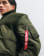Thumbnail 4 of 5