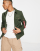 Thumbnail 1 of 4