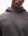Thumbnail 5 of 5