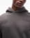 Thumbnail 5 of 5