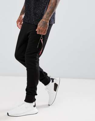 jeans man new style