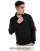 Thumbnail 1 of 4