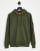 Thumbnail 1 van 4