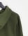 Thumbnail 2 van 4