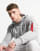 Thumbnail 3 von 4