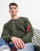 Thumbnail 1 van 4