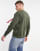 Thumbnail 2 van 4