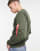 Thumbnail 3 van 4
